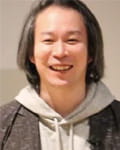 李 英俊氏